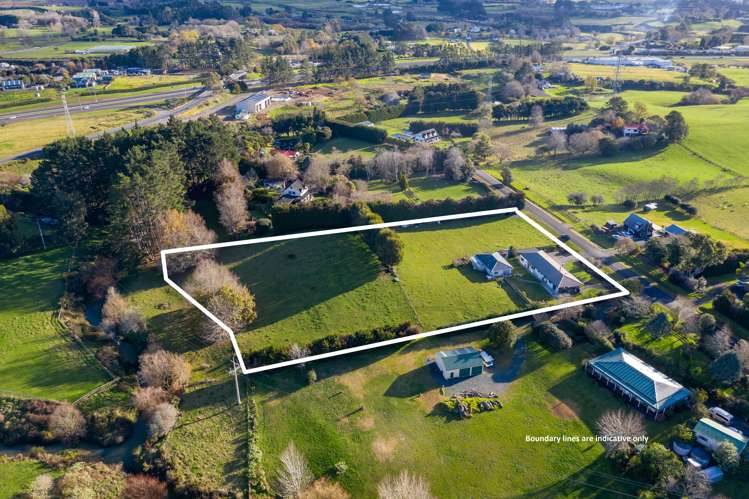 72 Brookfield Road Drury_11