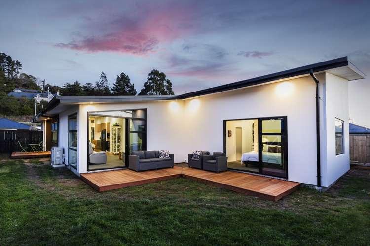 5 Dray Place Halswell_29