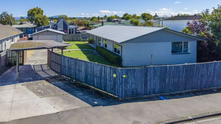 4 Coates Place Rangiora_27