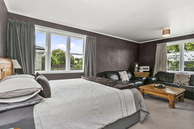 33 Sheffield Street Matamata_2