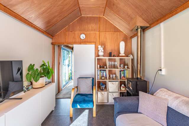 184A Kaukatea Valley Road Okoia_4