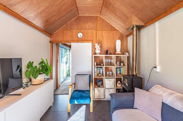 184A Kaukatea Valley Road Okoia_4