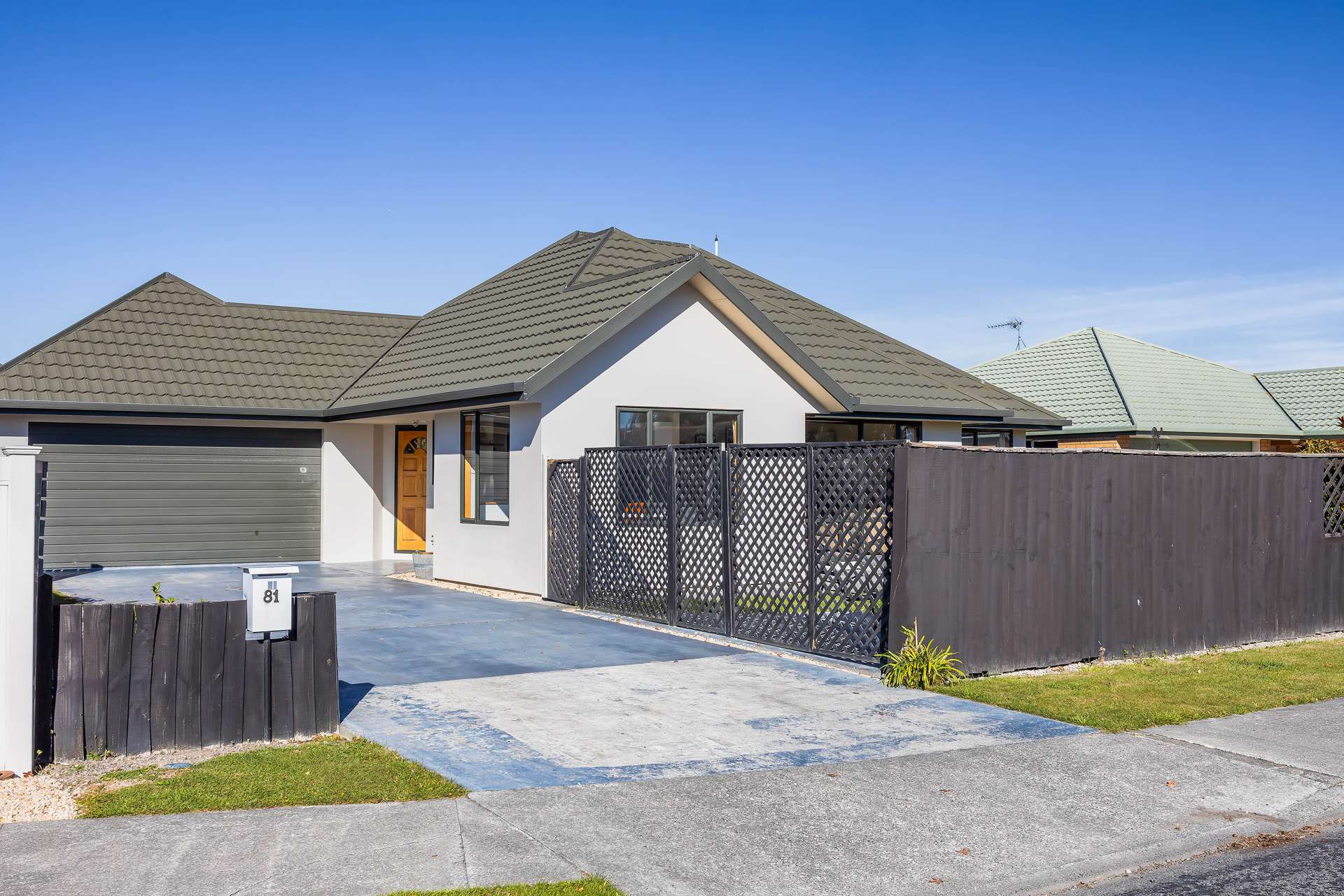 81 Johns Road Rangiora_0