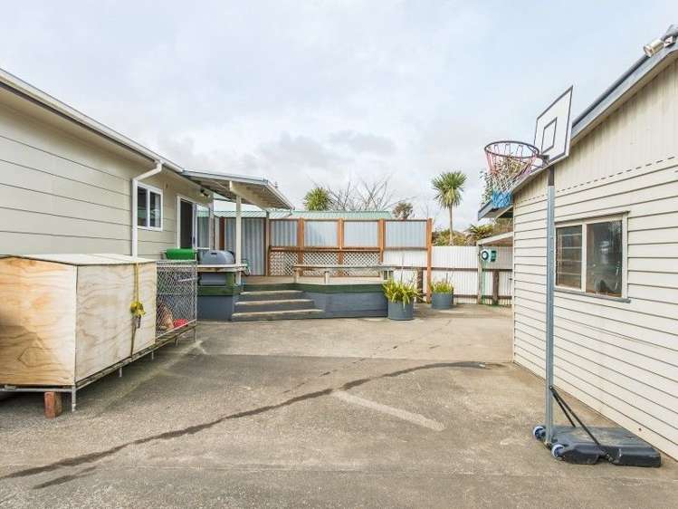 23 Lewis Avenue Aramoho_21
