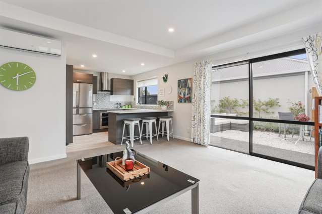 2/57 St Martins Road Saint Martins_1