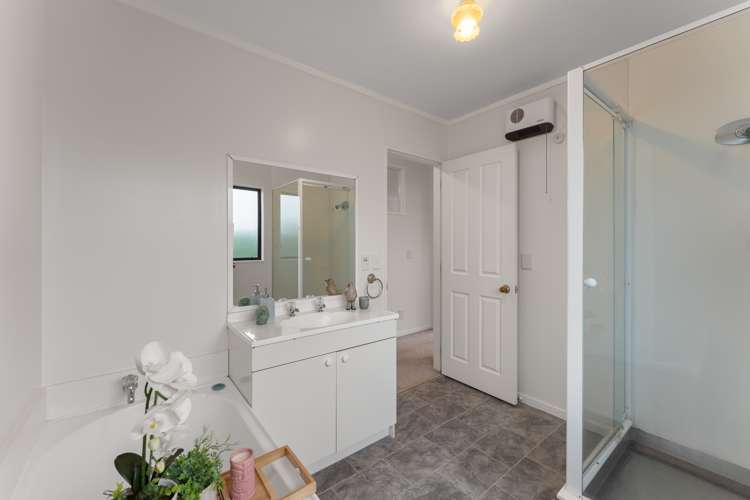 51a Rotherham Terrace Miramar_7