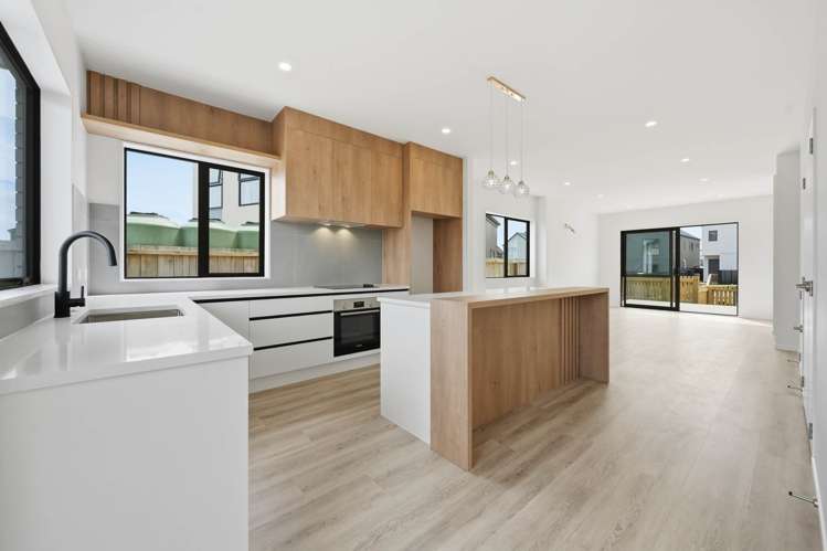 178 Henwood Road_4