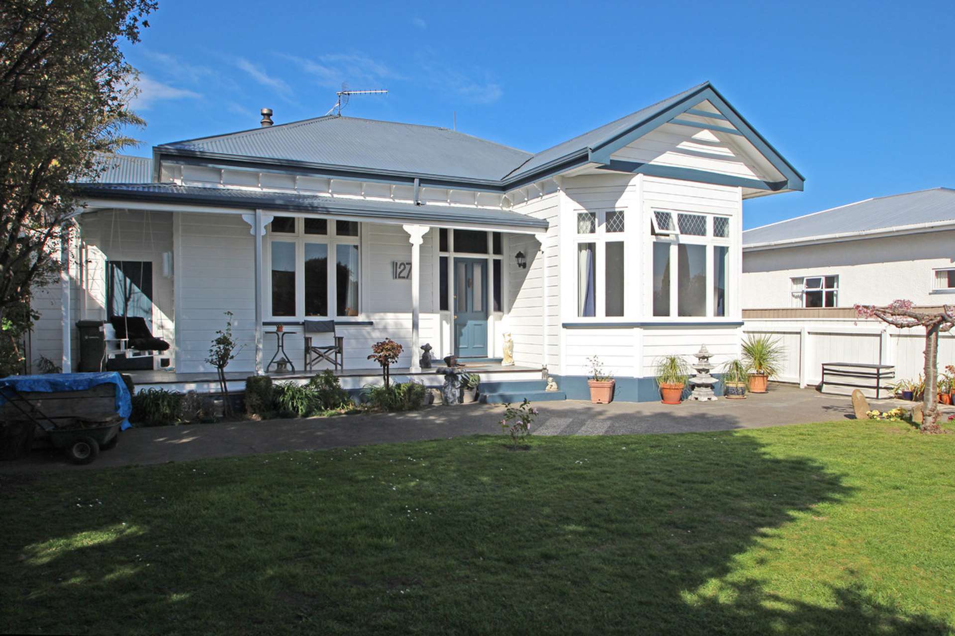 127 Nelson Crescent Napier South_0