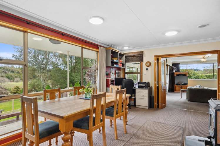 759 Waitahuna Gully Road Waitahuna_17