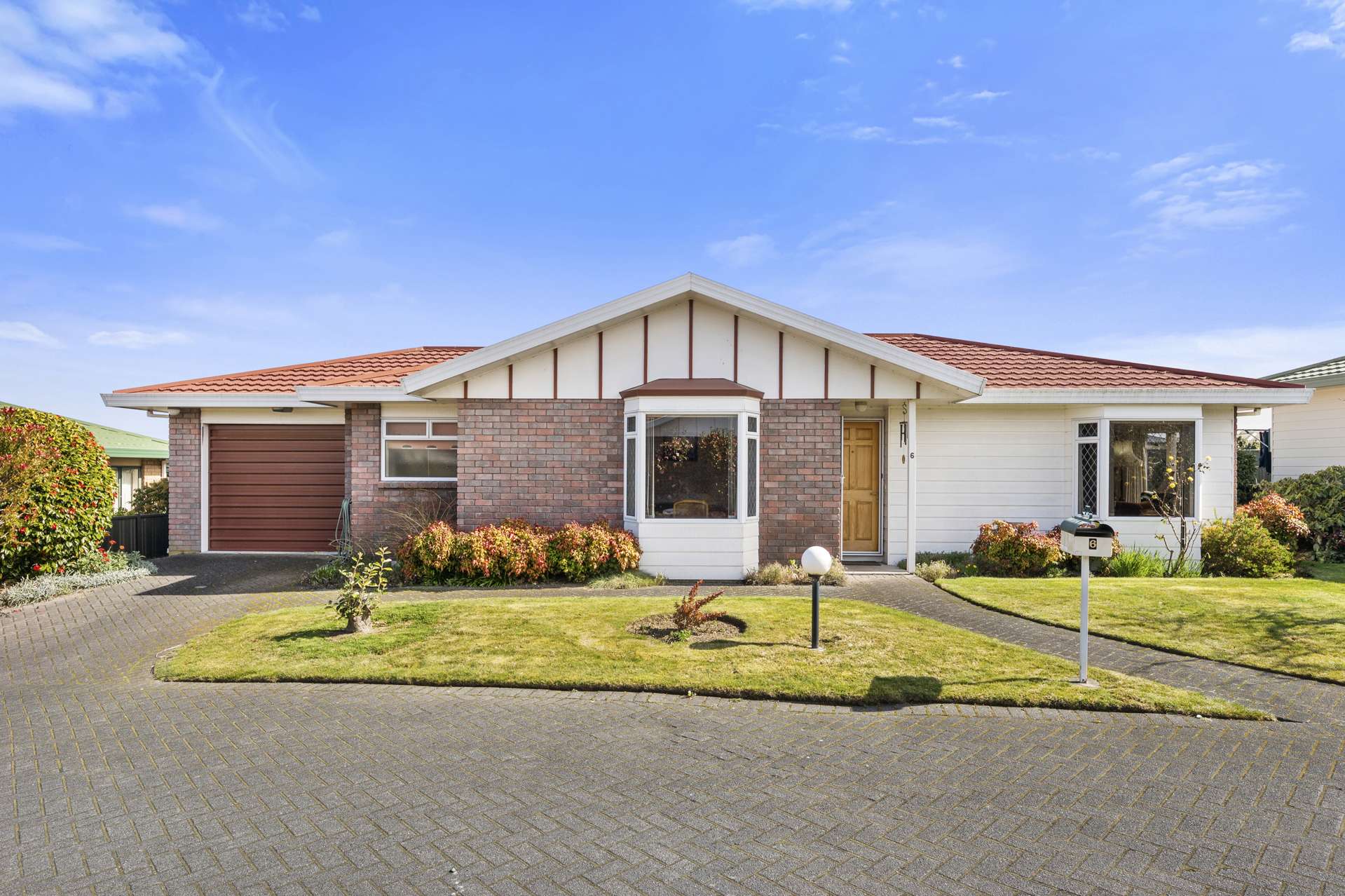 6/125 Tamamutu Street Taupo_0