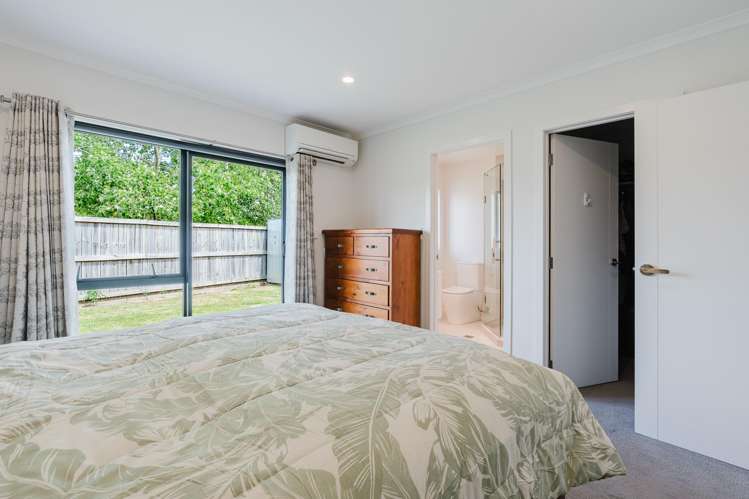 1/7 Maggie Place Chartwell_10