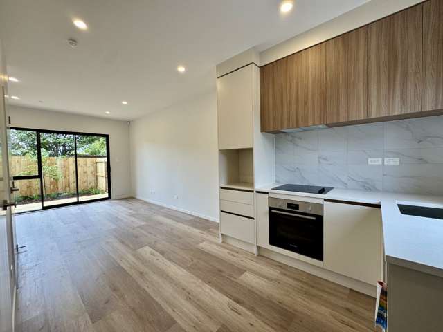 7/35 Crawford Avenue 1712_3