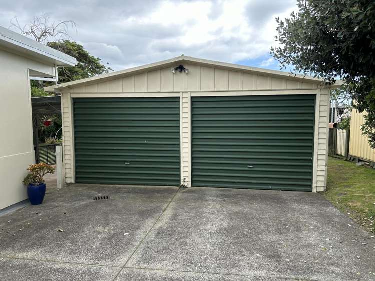 27 Maitland Street 1072_7