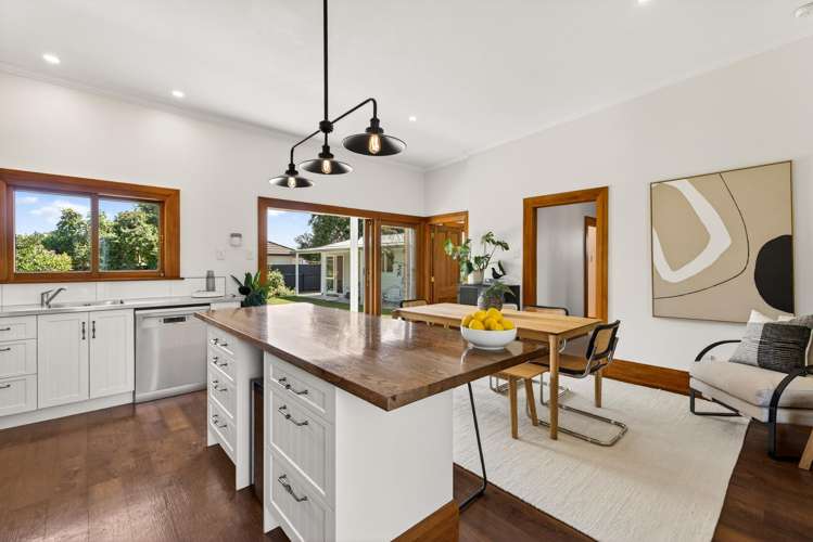 1002 Fitzroy Avenue Mahora_15