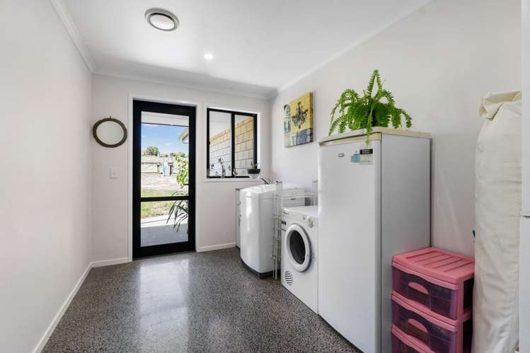 269 Tavinor Road Otaika_17