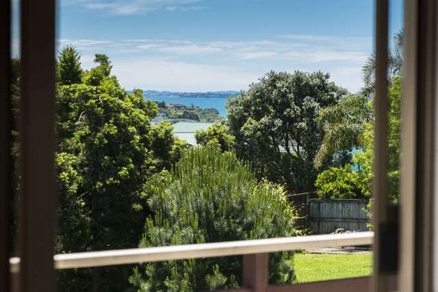 45 Kowhai Road Mairangi Bay_3