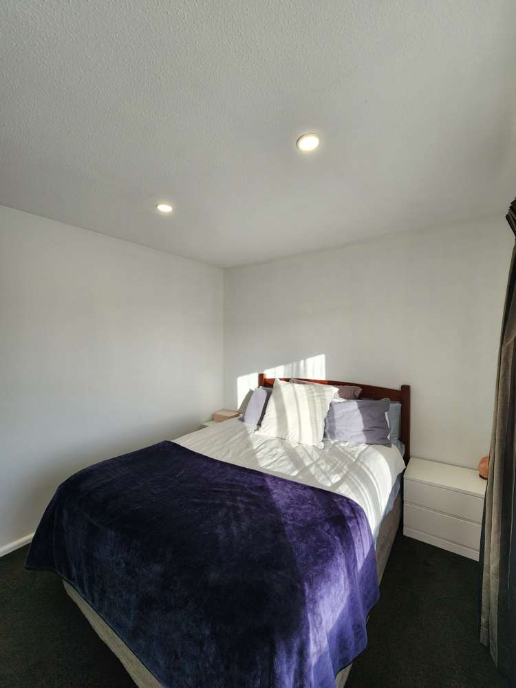 44 Otaki Street Kaiapoi_8