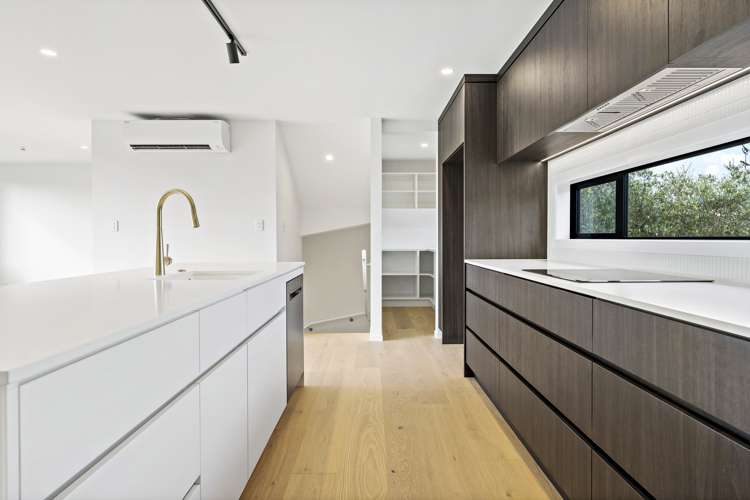 23c William Avenue Greenlane_8