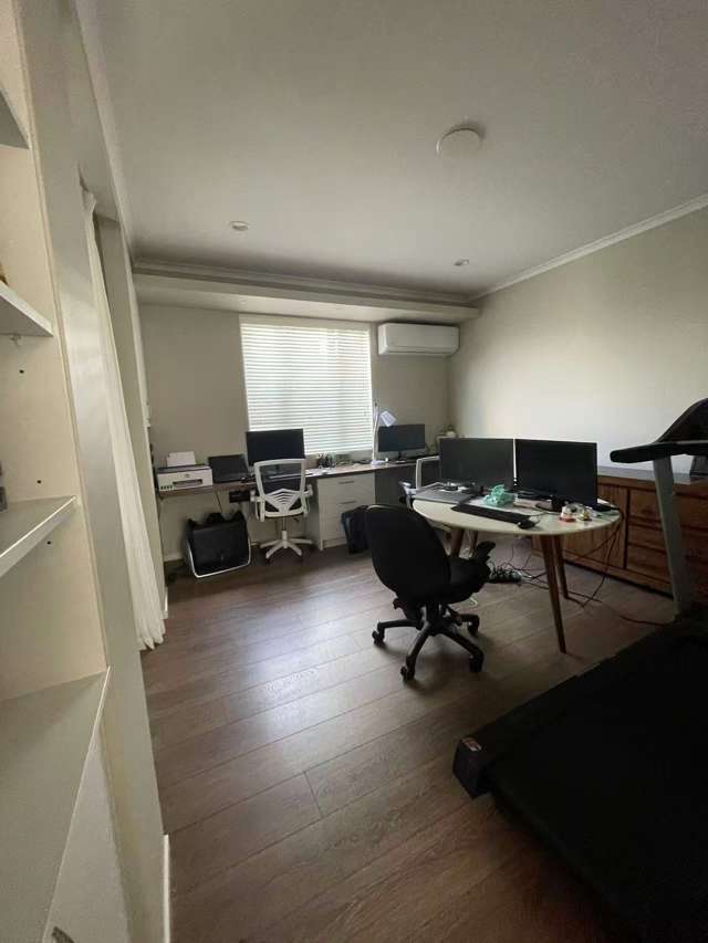 47 Mellons Bay Road Mellons Bay_4