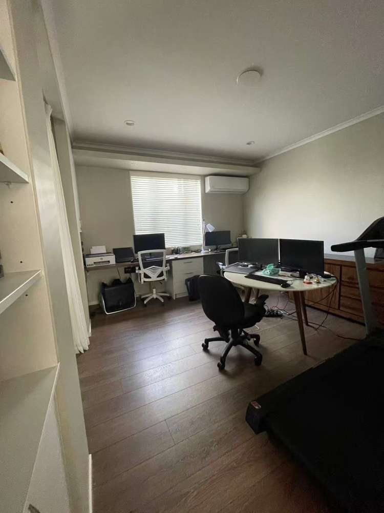 47 Mellons Bay Road Mellons Bay_4