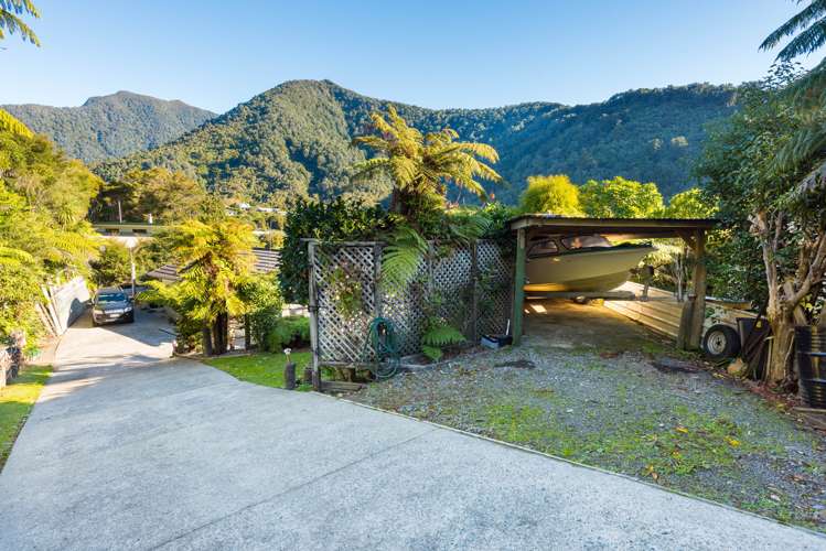 29 Rata Street Tennyson Inlet_19