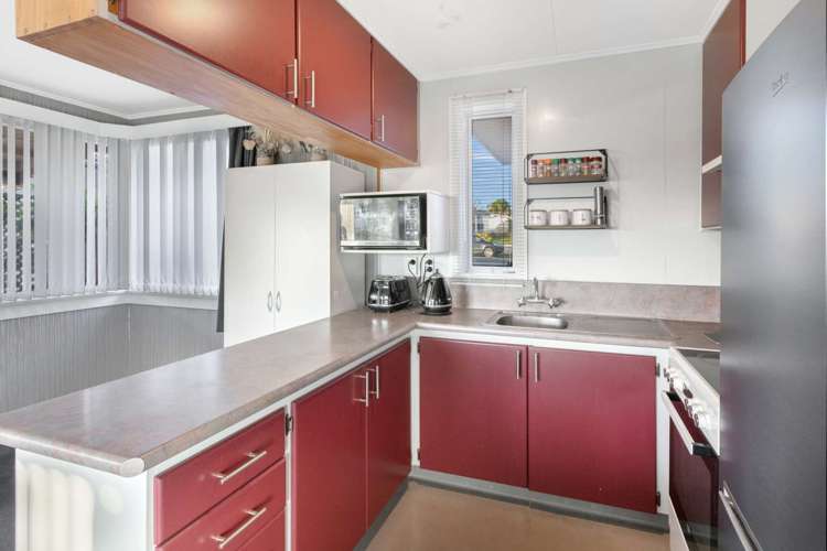 2 Cambridge Terrace Gore Surrounds_15