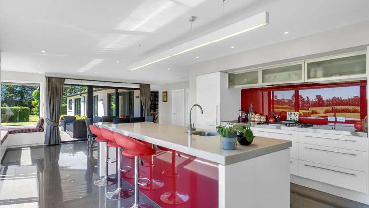 500 Mount Brown Road Broomfield_9