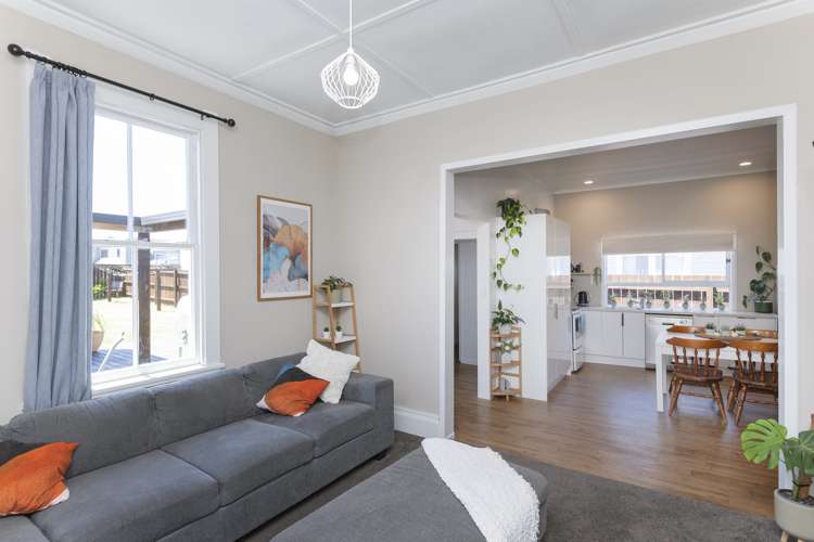 245 Kahutia Street Gisborne_12