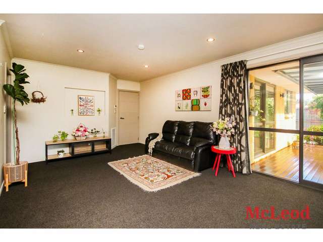 13A Middle Road Allenton_4