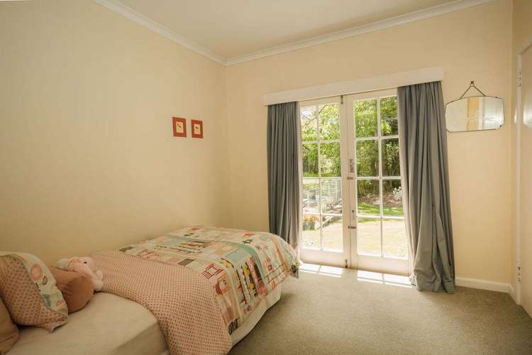 535 Wellington Road Marton_37