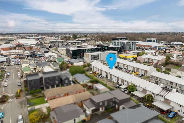 25/336 Lincoln Road Addington_16