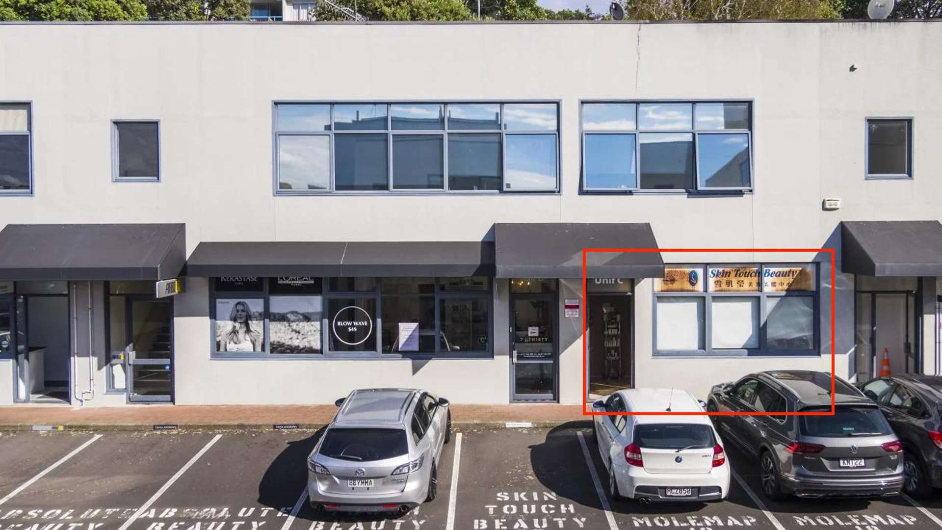 5/375-389 Khyber Pass Road Newmarket_0