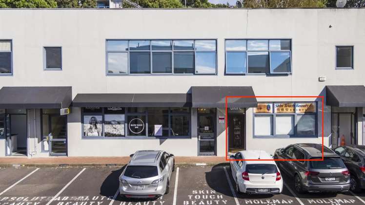 5/375-389 Khyber Pass Road Newmarket_0