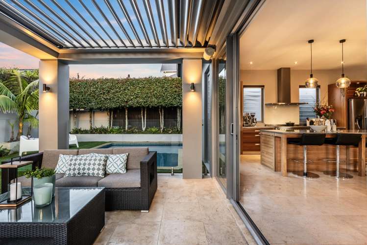 3a Glenbrook Street Remuera_6