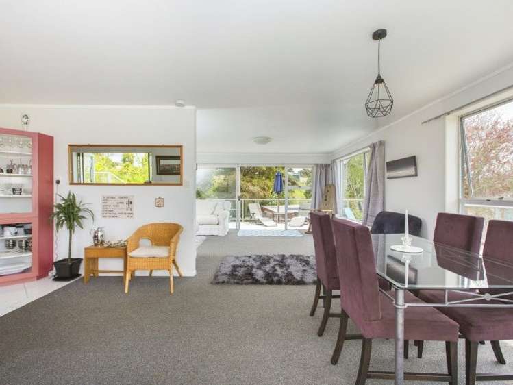 12 Charles Street Mahurangi East_5