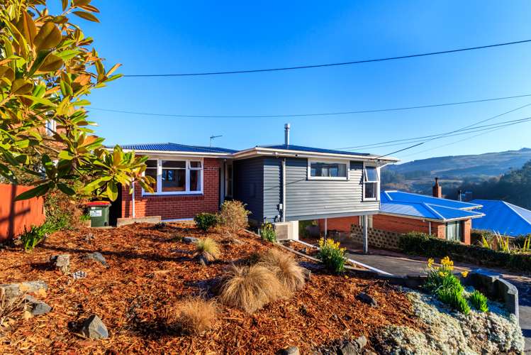 3 Owen Street Green Island_20