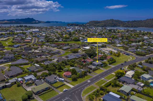 43A South Highway East Whitianga_1