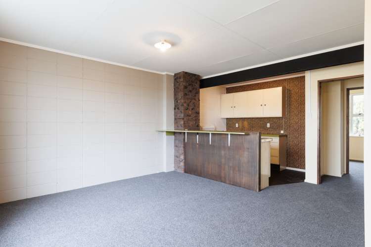 7/503 Church Street Palmerston North_4