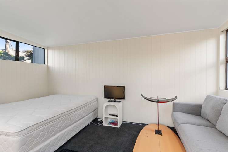 4/186 Marine Parade Mount Maunganui_17