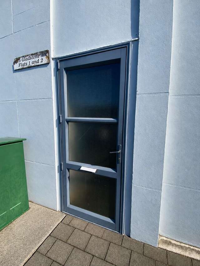 1/306 Gladstone Road Gisborne_4
