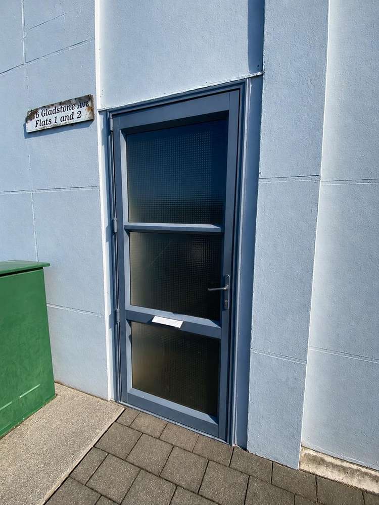 1/306 Gladstone Road Gisborne_4