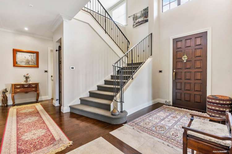 2 Lombardia Way Karaka_6