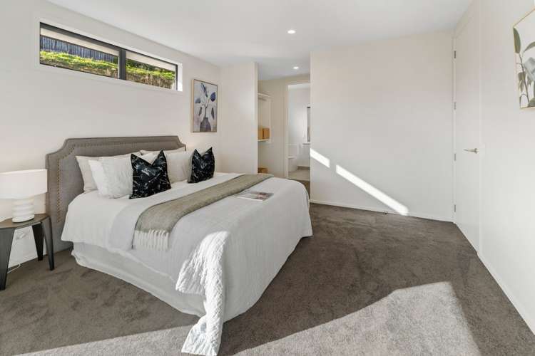 43 Hart Road Richmond_12