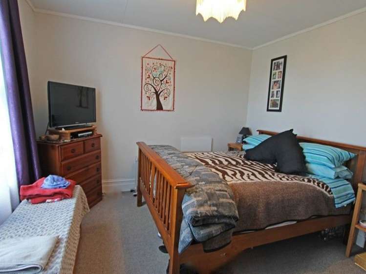 30 Stanly Street Eketahuna_2
