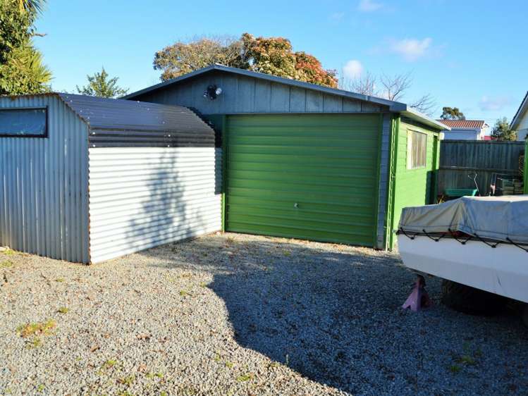 14 Amberley Beach Road Amberley_16