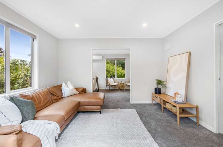 216 Whincops Road Halswell_11