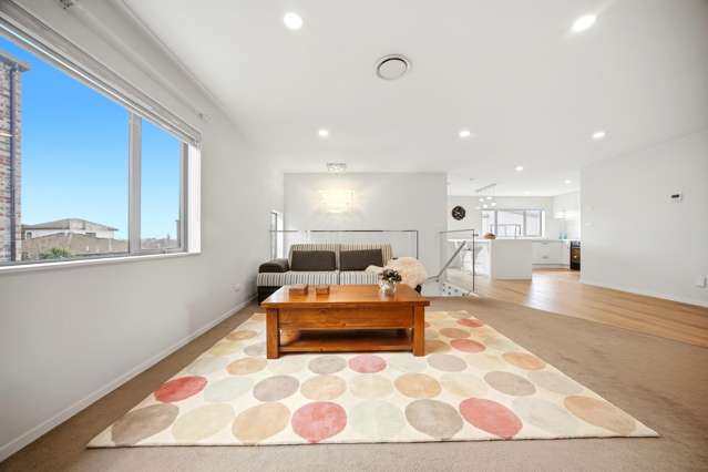 496A Richardson Road Mount Roskill_4