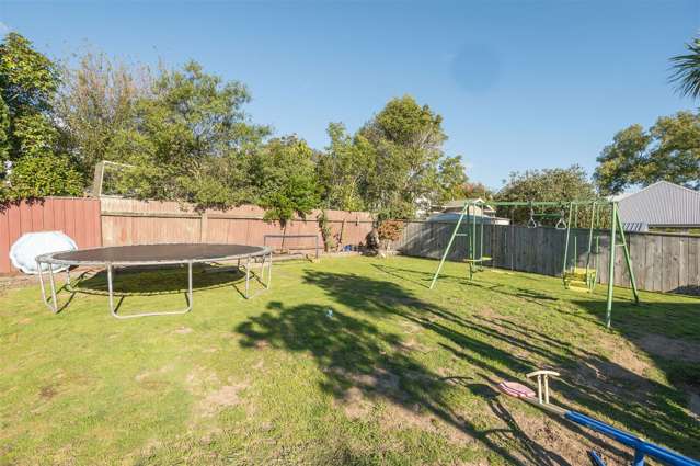 35 Tipahi Street Nelson South_3