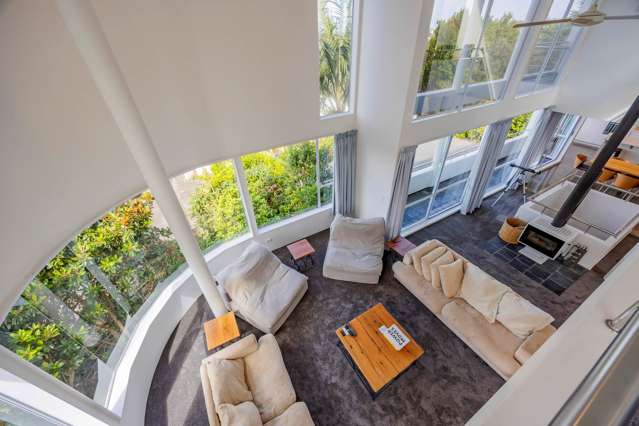 2/36 King Richard Place Browns Bay_3