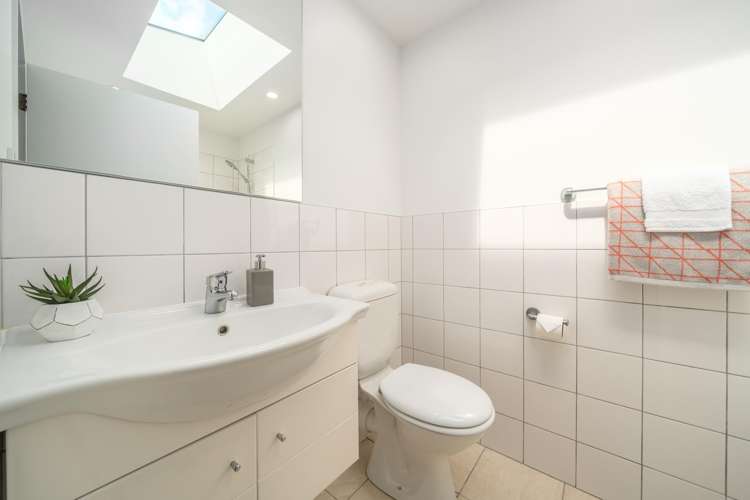 5 Plumer Street Johnsonville_13